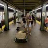 Worried Brooklyn Business Owners Are Begging MTA To Postpone L Train Shutdown